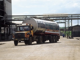 Palm Oil Tanker.jpg